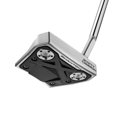 Scotty Cameron 2022 Phantom X 9.5 Putter