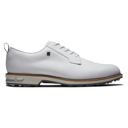 FootJoy Premiere Series Field Spikeless Golf Shoes 53986 -Cheap Clothing Store 1 0b370afe 90d1 4685 8291 055f00bccd9b