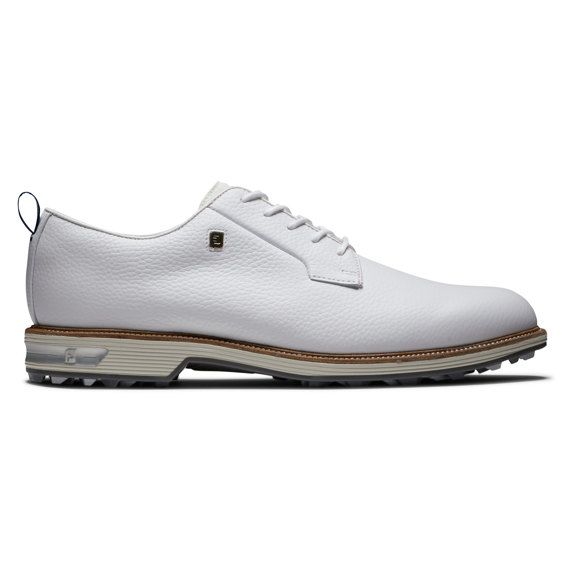 FootJoy Premiere Series Field Spikeless Golf Shoes 53986 3 FootJoy Premiere Series Field Spikeless Golf Shoes 53986