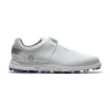 Junior FootJoy Pro SL BOA Golf Shoes -Cheap Clothing Store 1 0bd7e90f 3353 450c a196 2cf1981a7362