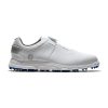 Junior FootJoy Pro SL BOA Golf Shoes -Cheap Clothing Store 1 0bd7e90f 3353 450c a196 2cf1981a7362 700x700