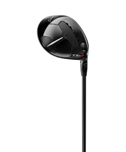 Titleist TSR3 Fairway Woods -Cheap Clothing Store 1 0c194170 ad98 4cbb ad4d f2f7aec35f57 584x700