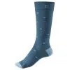 Footjoy ProDry Fashion Socks Golf Socks (4 Colours) -Cheap Clothing Store 1 0e2f7c7b 5494 4687 acfb f9bd795b60eb 700x700