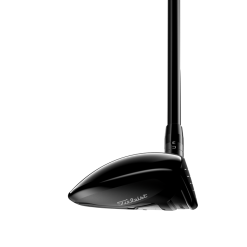 Titleist TSi3 Fairway Wood -Cheap Clothing Store 1 10785da2 ec9f 4e73 a58d 123b2f077940 700x700