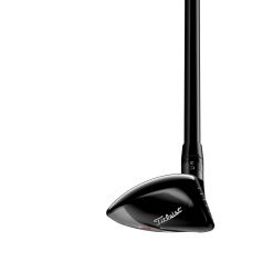 Titleist TSi2 Hybrid 7 Titleist TSi2 Hybrid -Cheap Clothing Store 1 1158b869 3b65 44ae b827 846b4f32c7bf 700x700