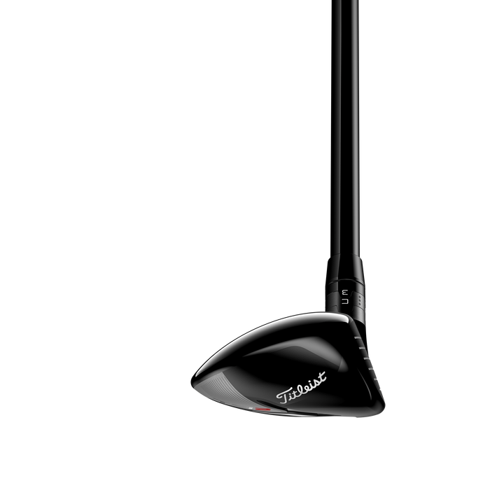 Titleist TSi2 Hybrid 5 Titleist TSi2 Hybrid - Image 3
