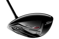 Titleist TSi2 Driver -Cheap Clothing Store 1 12508cd7 39f8 475a a26f 89f26d02ed28 1051x700