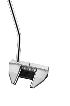 Scotty Cameron 2022 Phantom X 7 Putter -Cheap Clothing Store 1 1390d30a f84f 47b9 837f a578a6277dc6 467x700