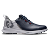 FootJoy Fuel Golf Shoes 55442 -Cheap Clothing Store 1 1728c97f 88c1 40b3 a423 439f5a3eb6be