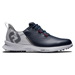 FootJoy Fuel Golf Shoes 55442
