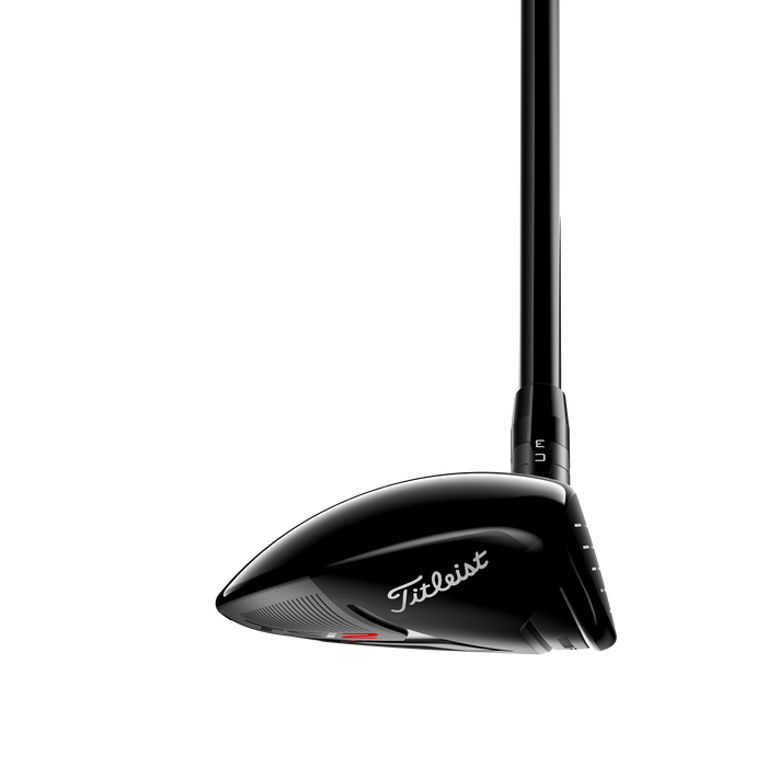 Titleist TSi2 Fairway Wood 4 Titleist TSi2 Fairway Wood - Image 2