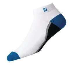 Footjoy ProDry Sport Fashion Golf Socks (2 Colours) -Cheap Clothing Store 1 19b65fa7 ae31 4983 8006 6ce39c95458b 764x700