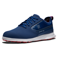 FootJoy SuperLites XP Mens Golf Shoes 58090 -Cheap Clothing Store 1 19cba9ff 9e6f 4e77 b742 5f5fc2c53950 700x700