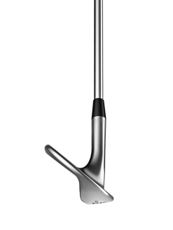 Titleist Vokey SM9 Tour Chrome Wedge -Cheap Clothing Store 1 1 525x700