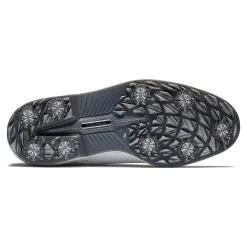 FootJoy Premiere Series Tarlow Golf Shoes 53903 -Cheap Clothing Store 1 1ac640e1 72c8 4dd2 81db f8f6372523b7