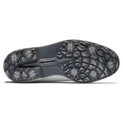 FootJoy Premiere Series Tarlow Golf Shoes 53903 -Cheap Clothing Store 1 1ac640e1 72c8 4dd2 81db f8f6372523b7 700x700