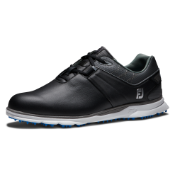 FootJoy Pro SL Golf Shoes 53077 13 FootJoy Pro SL Golf Shoes 53077 -Cheap Clothing Store 1 1b93a78b aff5 4ecc 9014 164e3bb187c9