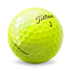 Titleist AVX Golf Balls -Cheap Clothing Store 1 1baf0a6d c042 4208 bfd3 dd689151b030 700x700