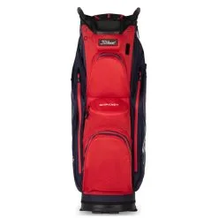 Titleist StaDry 14 Waterproof Cart Bag 6 Titleist StaDry 14 Waterproof Cart Bag -Cheap Clothing Store 1 1bc64150 064c 4124 954b 0a8647b52816 700x700