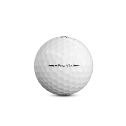 Cheap Clothing Store -Cheap Clothing Store 1 1de17630 2ef5 46e4 8a4e 303c13672744 700x700