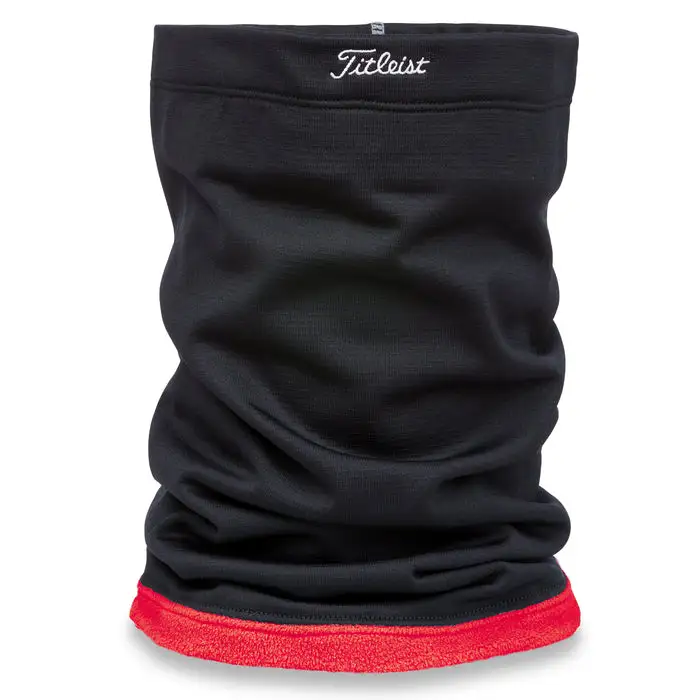 Titleist Performance Snood 4 Titleist Performance Snood - Image 2