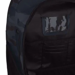 Titleist Players Black Camo Backpack 10 Titleist Players Black Camo Backpack -Cheap Clothing Store 1 23ddcda0 6142 4c99 9ed3 d0745cd39ef7 700x700