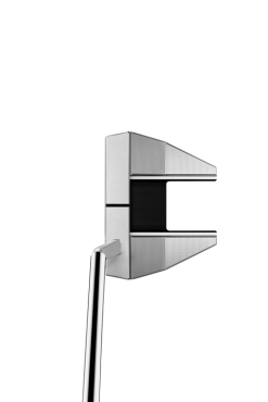 Scotty Cameron 2022 Phantom X 7.5 Putter 10 Scotty Cameron 2022 Phantom X 7.5 Putter -Cheap Clothing Store 1 240a40cc cc50 4644 b46d c09b7eff12d3 467x700