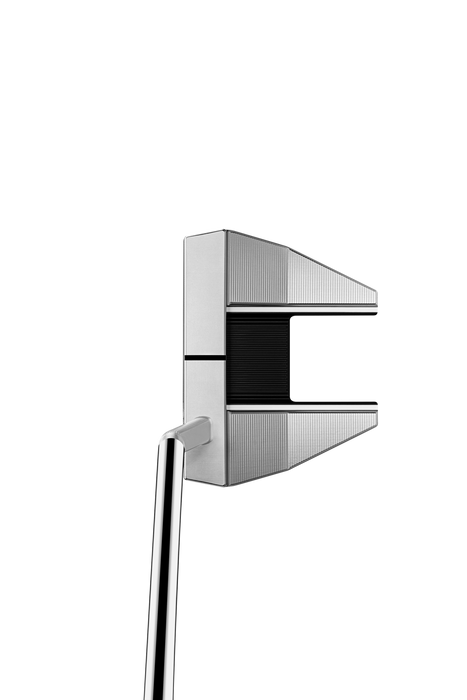 Scotty Cameron 2022 Phantom X 7.5 Putter 5 Scotty Cameron 2022 Phantom X 7.5 Putter - Image 3