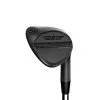 Titleist Vokey SM9 Jet Black Wedge -Cheap Clothing Store 1 241a1a06 ff47 4951 82ef 0b8c1d01c48b 712x700