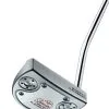 Titleist Scotty Cameron Special Select Flowback 5 Putter -Cheap Clothing Store 1 2523fbcc e496 4b25 9c8b 06a5769f307b 527x700