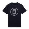 FootJoy Heritage T-Shirt 27699 2 FootJoy Heritage T-Shirt 27699 -Cheap Clothing Store 1 277beae4 3813 4da0 bad2 8dba1765fdd5 700x700