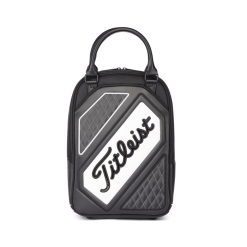 Titleist Tour Series Practice Ball Bag 7 Titleist Tour Series Practice Ball Bag -Cheap Clothing Store 1 29ca2874 9c9e 4de2 8f83 856aa20bcf2d 700x700