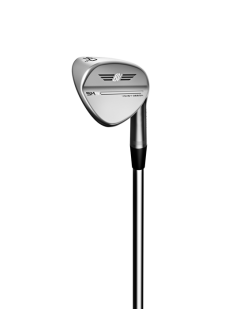 Titleist Vokey SM9 Tour Chrome Wedge -Cheap Clothing Store 1 2 560x700