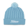 Titleist Cable Knit Pom Pom Winter Beanie (2 Colours) 2 Titleist Cable Knit Pom Pom Winter Beanie (2 Colours) -Cheap Clothing Store 1 2bae7ada 1c14 40ac ac52 00865f1e9e7a 700x700
