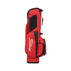 Titleist Players 4 Stand Bag -Cheap Clothing Store 1 2f4a1f10 a5aa 4557 8194 bbc046a7a3b6 700x700