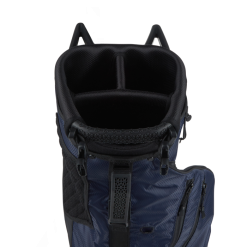 Titleist The Open Premium Carry Bag -Cheap Clothing Store 1 2f8beb7b cd14 4df0 890d 72259afac439 700x700