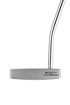 Scotty Cameron 2022 Phantom X 5 Putter -Cheap Clothing Store 1 38b2fa75 1ad4 4d29 b40c 6778759ef8ba 467x700