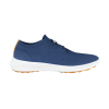 FootJoy Flex LE2 Golf Shoes Navy 1 FootJoy Flex LE2 Golf Shoes Navy -Cheap Clothing Store 1 3995bcd2 ac90 410d a3b6 38803984a18d