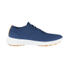 FootJoy Flex LE2 Golf Shoes Navy 2 FootJoy Flex LE2 Golf Shoes Navy -Cheap Clothing Store 1 3995bcd2 ac90 410d a3b6 38803984a18d 700x700