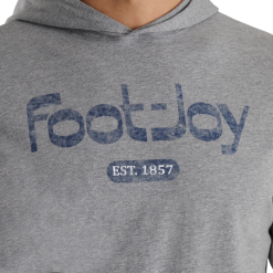 FootJoy Heritage Long Sleeve Hoodie 27696 -Cheap Clothing Store 1 39974a7b ceb6 4dfe b015 21efd773e7d6 700x700