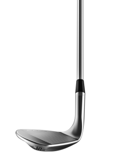 Titleist Vokey SM9 Tour Chrome Wedge -Cheap Clothing Store 1 3 525x700