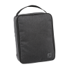 Footjoy Shoe Bag -Cheap Clothing Store 1 3f095875 ccb3 40d1 9ae3 766d0da99467