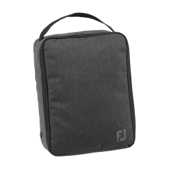 Footjoy Shoe Bag