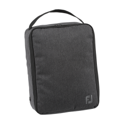 Footjoy Shoe Bag