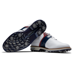 FootJoy Premiere Series Packard Golf Shoes 53909 12 FootJoy Premiere Series Packard Golf Shoes 53909 -Cheap Clothing Store 1 3f579802 0573 4ee7 80b1 0c153d3ef1ec 700x700