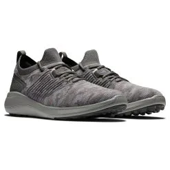 FootJoy Flex XP Camo Knit Golf Shoes 56272 -Cheap Clothing Store 1 3f661975 2414 4110 a7df 537770743bc7