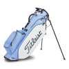 Titleist Players 4 StaDry Golf Stand Bag -Cheap Clothing Store 1 4037a371 c57a 458d ae2e 193be41eb779 700x700