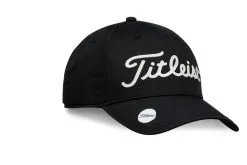 Titleist Performance Ball Marker Golf Hat (5 Colours) -Cheap Clothing Store 1 41166f17 21df 4a47 b276 45fd96ccb182 1051x700