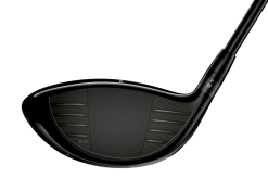 Titleist TSi3 Driver -Cheap Clothing Store 1 41603dc7 772f 4175 8588 3a57dd527217 980x700