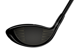 Titleist TSi1 Driver -Cheap Clothing Store 1 422813c2 d208 4c69 ae93 690f4707fcae 980x700